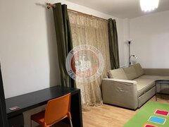 Tineretului | 2 camere | 52mp | Decomandat | B12700